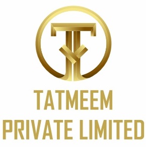 TATMEEM PRIVATE LIMITED